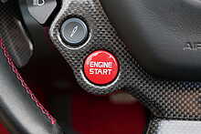 Ferrari 458 Spider - U674