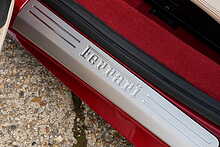Ferrari 458 Spider - U674