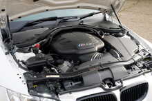 BMW M3 iV8 Limited Edition 500 - U710