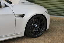 BMW M3 iV8 Limited Edition 500 - U710