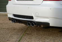 BMW M3 iV8 Limited Edition 500 - U710