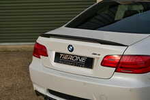 BMW M3 iV8 Limited Edition 500 - U710