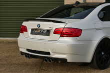 BMW M3 iV8 Limited Edition 500 - U710
