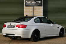 BMW M3 iV8 Limited Edition 500 - U710