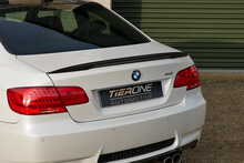 BMW M3 iV8 Limited Edition 500 - U710