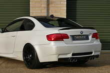 BMW M3 iV8 Limited Edition 500 - U710