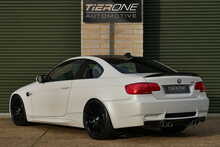 BMW M3 iV8 Limited Edition 500 - U710