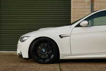 BMW M3 iV8 Limited Edition 500 - U710