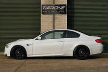 BMW M3 iV8 Limited Edition 500 - U710