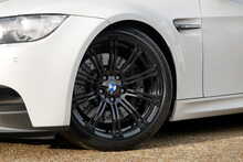 BMW M3 iV8 Limited Edition 500 - U710