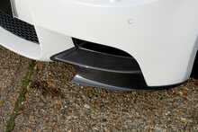BMW M3 iV8 Limited Edition 500 - U710