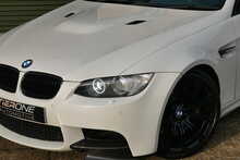 BMW M3 iV8 Limited Edition 500 - U710