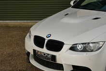 BMW M3 iV8 Limited Edition 500 - U710