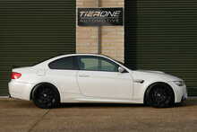 BMW M3 iV8 Limited Edition 500 - U710