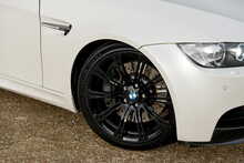 BMW M3 iV8 Limited Edition 500 - U710