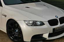 BMW M3 iV8 Limited Edition 500 - U710