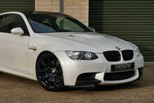 BMW M3 iV8 Limited Edition 500 - U710