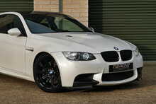 BMW M3 iV8 Limited Edition 500 - U710