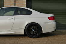 BMW M3 iV8 Limited Edition 500 - U710