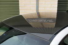 BMW M3 iV8 Limited Edition 500 - U710