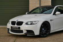 BMW M3 iV8 Limited Edition 500 - U710