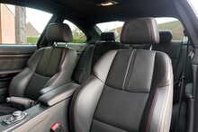 BMW M3 iV8 Limited Edition 500 - U710