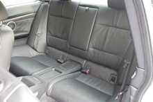 BMW M3 iV8 Limited Edition 500 - U710