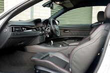 BMW M3 iV8 Limited Edition 500 - U710