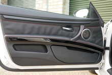 BMW M3 iV8 Limited Edition 500 - U710