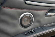 BMW M3 iV8 Limited Edition 500 - U710