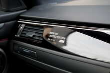 BMW M3 iV8 Limited Edition 500 - U710