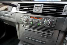 BMW M3 iV8 Limited Edition 500 - U710