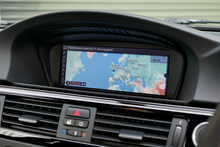 BMW M3 iV8 Limited Edition 500 - U710
