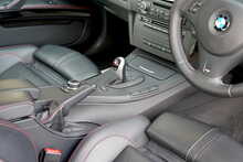 BMW M3 iV8 Limited Edition 500 - U710