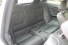 BMW M3 iV8 Limited Edition 500 - U710