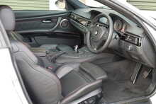 BMW M3 iV8 Limited Edition 500 - U710