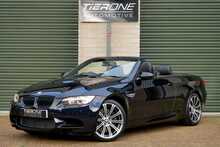 BMW M3 V8 - U711
