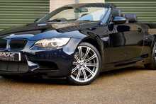 BMW M3 V8 - U711