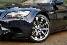 BMW M3 V8 - U711