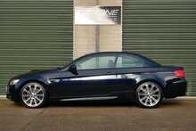 BMW M3 V8 - U711