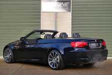BMW M3 V8 - U711