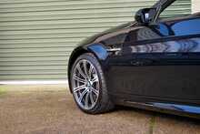BMW M3 V8 - U711