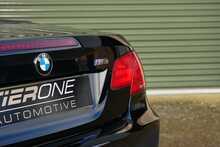 BMW M3 V8 - U711