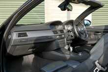 BMW M3 V8 - U711