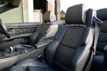 BMW M3 V8 - U711