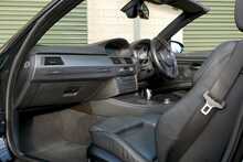 BMW M3 V8 - U711