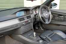 BMW M3 V8 - U711