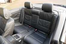 BMW M3 V8 - U711