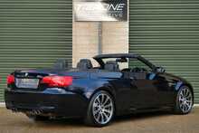 BMW M3 V8 - U711