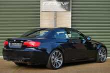 BMW M3 V8 - U711